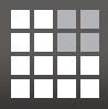 St Kilda VIC Adelaide Accountant