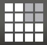Lowe Lippmann - Adelaide Accountant