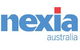 Nexia Australia - thumb 0