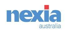 Nexia Australia - Adelaide Accountant 0