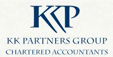 KK Partners Group Pty Ltd - Adelaide Accountant 0
