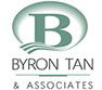 Brunswick VIC Adelaide Accountant