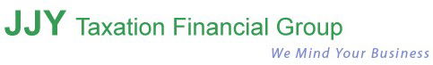  Adelaide Accountant