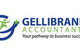 Gellibrand Accountants - thumb 0