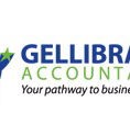 Gellibrand Accountants - Adelaide Accountant
