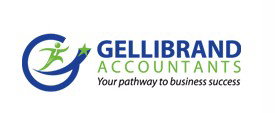 Gellibrand Accountants - Adelaide Accountant 0