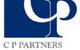 C P Partners Epping - thumb 0