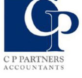 C P Partners Epping - Adelaide Accountant