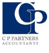 C P Partners Epping - Adelaide Accountant 0