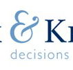Black and Krantz - Adelaide Accountant