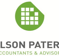 Wilson Pateras - Adelaide Accountant