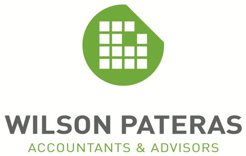 Wilson Pateras - Adelaide Accountant 0