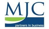 MJC Partners Pty Ltd - Adelaide Accountant 0