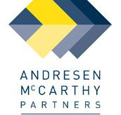 Andresen McCarthy Partners - Adelaide Accountant