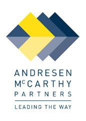 Andresen McCarthy Partners - Adelaide Accountant 0