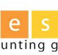 Zest Accounting Group Pty Ltd - Adelaide Accountant