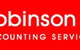 Robinson St Accounting Pty Ltd - thumb 0