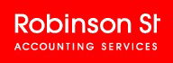 Robinson St Accounting Pty Ltd - Adelaide Accountant 0