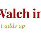 Walch In Practice Pty Ltd - Adelaide Accountant