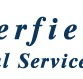 Butterfield Financial Services Pty Ltd - Adelaide Accountant