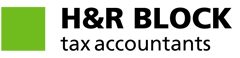 HR Block Melbourne Collins Street - Adelaide Accountant