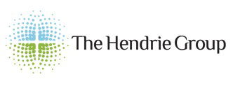 Hendrie Group (CPA'S) - Adelaide Accountant 0