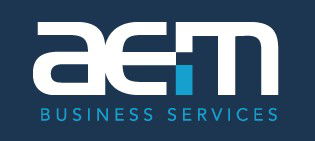 Moorabbin VIC Adelaide Accountant