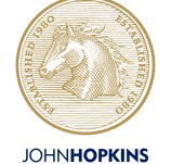 John Hopkins Group - Adelaide Accountant