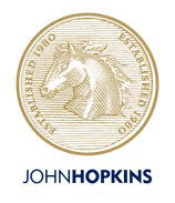 John Hopkins Group - Adelaide Accountant 0