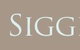 Siggins P & J Pty Ltd - thumb 0