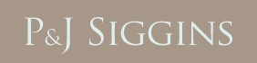 Siggins P & J Pty Ltd - Adelaide Accountant 0