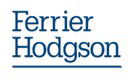 Ferrier Hodgson - Adelaide Accountant 0