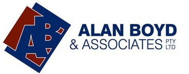 Berwick VIC Adelaide Accountant