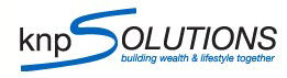 KNP Solutions - Adelaide Accountant 0