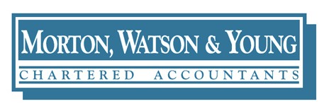 Morton Watson & Young - Adelaide Accountant 0