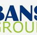 Bansal Group Pty Ltd - Adelaide Accountant