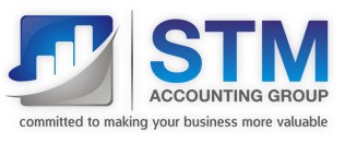 STM Accounting Group - Adelaide Accountant 0