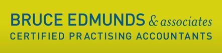 Beaumaris VIC Adelaide Accountant