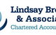 Lindsay Brown & Associates - thumb 0