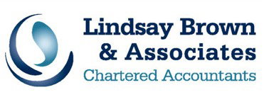 Lindsay Brown & Associates - Adelaide Accountant 0