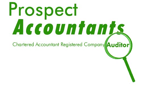Balwyn North VIC Adelaide Accountant