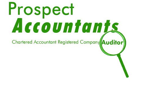 Prospect Accountants - Adelaide Accountant 0