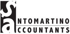 Taylors Lakes VIC Adelaide Accountant