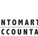 Santomartino Carmine - Adelaide Accountant