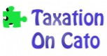 Taxation On Cato - Adelaide Accountant 0