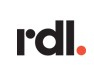 RDL Accountants - Adelaide Accountant 0