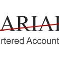 Zaccariah  Co - Adelaide Accountant