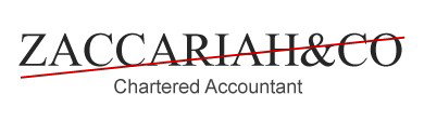 Zaccariah & Co - Adelaide Accountant 0
