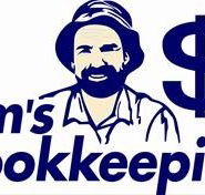 Jim's Bookkeeping - Adelaide Accountant