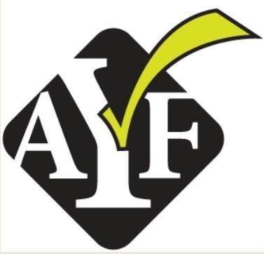 All Your Figures - Adelaide Accountant 2